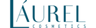 laurelcosmetics
